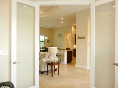 Marco Island Three Bedroom Home for rent Call Today