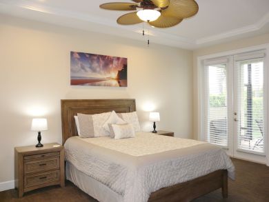 Marco Island Three Bedroom Home for rent Call Today