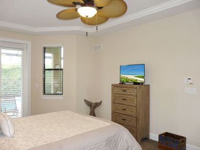 Marco Island Three Bedroom Home for rent Call Today