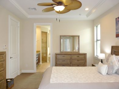 Marco Island Three Bedroom Home for rent Call Today