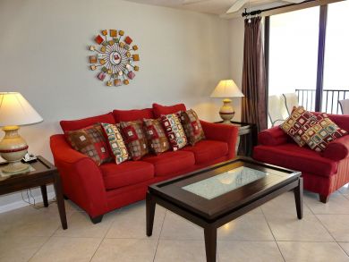 Beautiful Beachfront Marco Island Condo with Sweeping Views Beautiful Beachfront Marco Island Condo with Sweeping Views