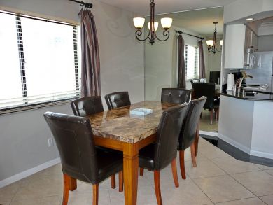 Beautiful Beachfront Marco Island Condo with Sweeping Views Beautiful Beachfront Marco Island Condo with Sweeping Views