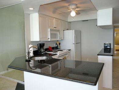 Beautiful Beachfront Marco Island Condo with Sweeping Views Beautiful Beachfront Marco Island Condo with Sweeping Views
