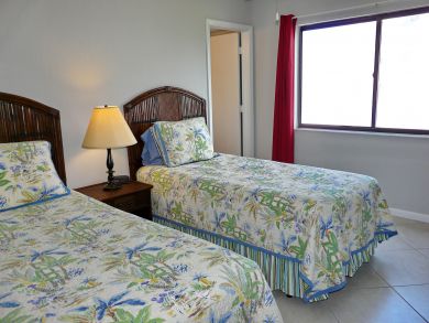 Beautiful Beachfront Marco Island Condo with Sweeping Views Beautiful Beachfront Marco Island Condo with Sweeping Views