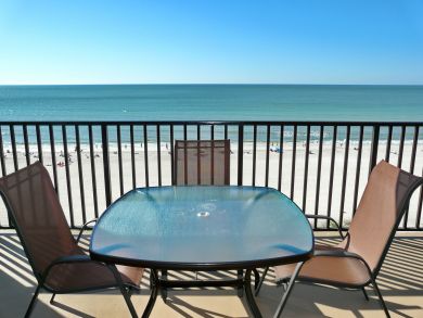 Beautiful Beachfront Marco Island Condo with Sweeping Views Beautiful Beachfront Marco Island Condo with Sweeping Views