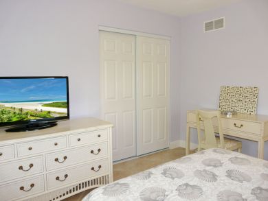 Posh Marco Island Pool Home for Rent