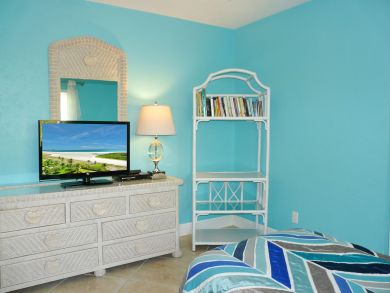 Posh Marco Island Pool Home for Rent