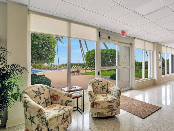 Marco Island One Bedroom Vacation Condo Sleeps Two Guests