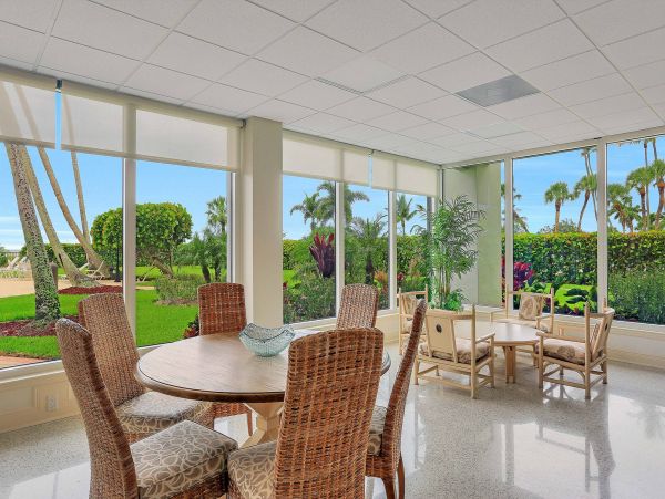 Marco Island One Bedroom Vacation Condo Sleeps Two Guests