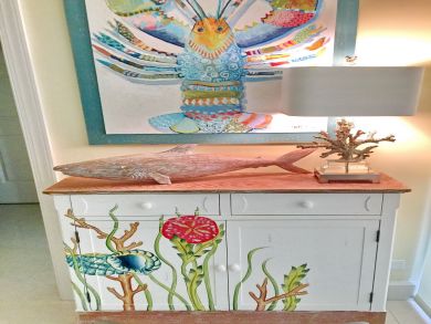 Marco Island Condo 910236