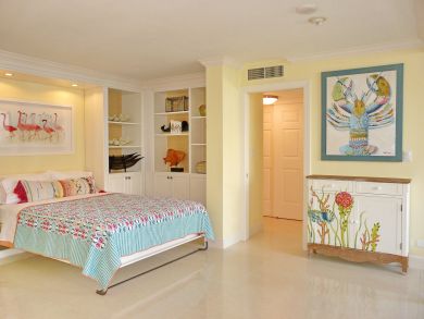 Marco Island Condo 910236