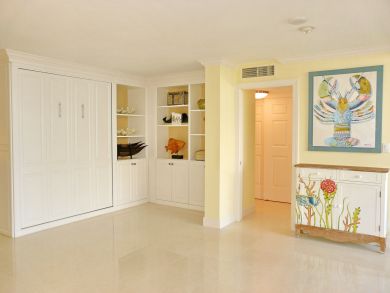 Marco Island Condo 910236