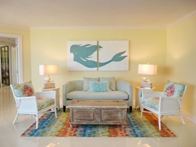 Marco Island Condo 910236