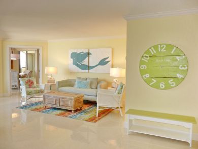 Marco Island Condo 910236
