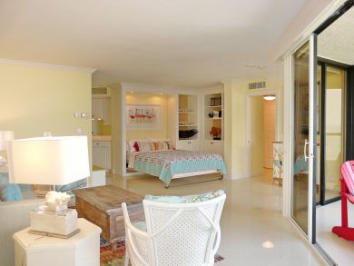 Marco Island Condo 910236