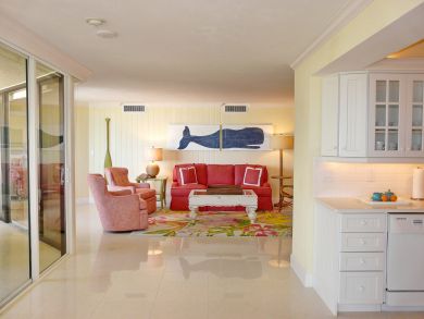 Marco Island Condo 910236