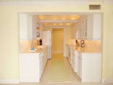 Marco Island Condo 910236
