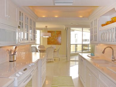 Marco Island Condo 910236