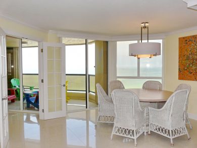 Marco Island Condo 910236
