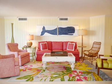 Marco Island Condo 910236