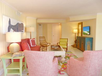 Marco Island Condo 910236