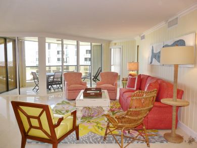 Marco Island Condo 910236