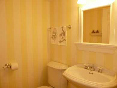 Marco Island Condo 910236