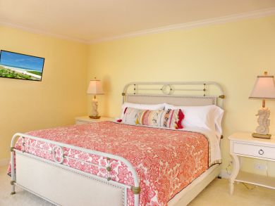 Marco Island Condo 910236