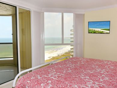 Marco Island Condo 910236