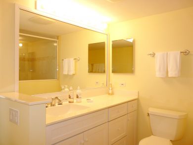 Marco Island Condo 910236