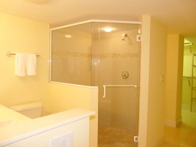 Marco Island Condo 910236