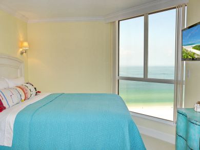 Marco Island Condo 910236