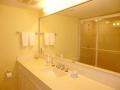 Marco Island Condo 910236