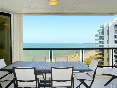 Marco Island Condo 910236