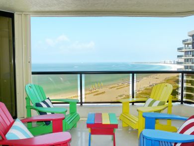 Marco Island Condo 910236
