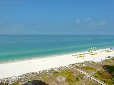 Marco Island Condo 910236