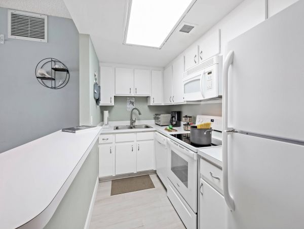 Luxury Vacation Rentals in Marco Island; Unwind and Indulge in Style