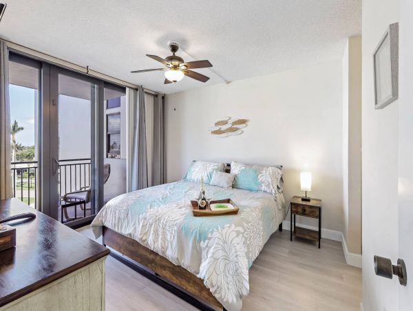 Luxury Vacation Rentals in Marco Island; Unwind and Indulge in Style