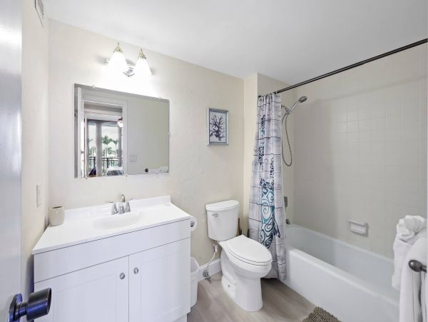 Luxury Vacation Rentals in Marco Island; Unwind and Indulge in Style