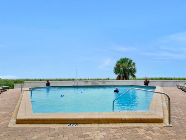 Luxury Vacation Rentals in Marco Island; Unwind and Indulge in Style