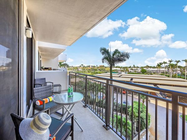 Luxury Vacation Rentals in Marco Island; Unwind and Indulge in Style
