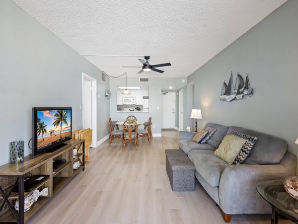 Luxury Vacation Rentals in Marco Island; Unwind and Indulge in Style