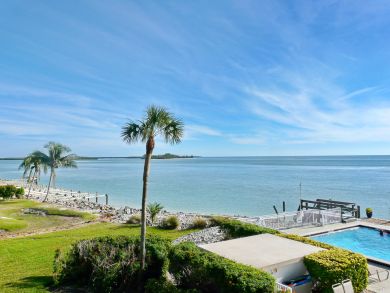 Marco Island Condo 910238