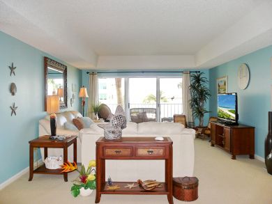 Marco Island Condo 910238