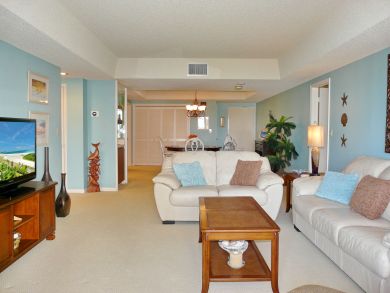 Marco Island Condo 910238