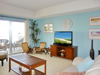 Marco Island Condo 910238