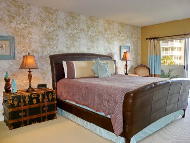 Marco Island Condo 910238