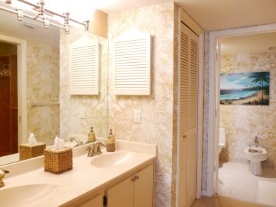 Marco Island Condo 910238