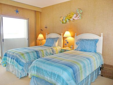 Marco Island Condo 910238