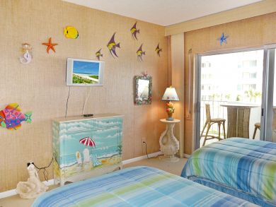 Marco Island Condo 910238